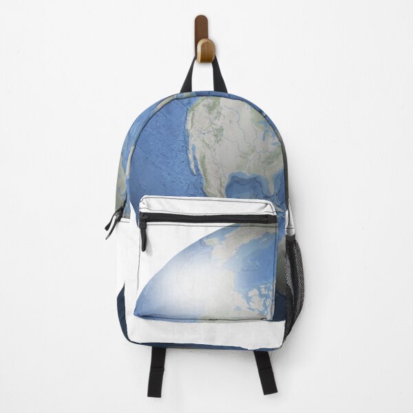 Item preview, Shiny Globe designed and sold by VeeLees.