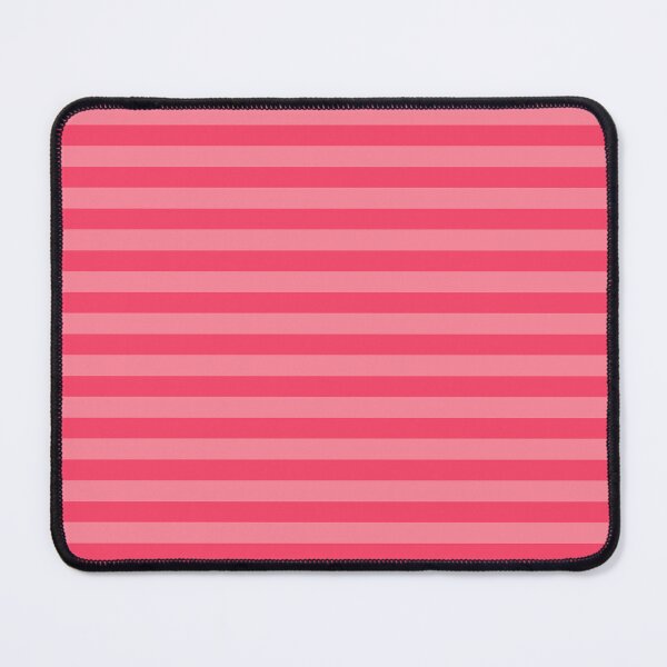 Item preview, Pink stripes designed and sold by RishabhArts1.