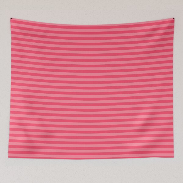 Item preview, Pink stripes designed and sold by RishabhArts1.