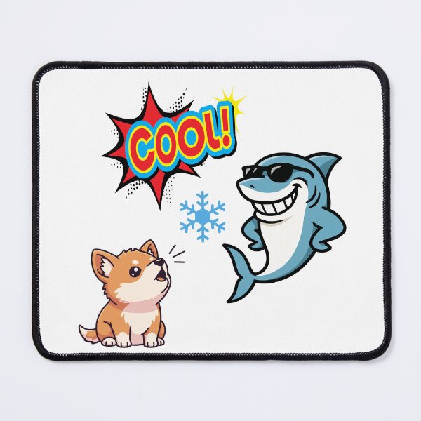 Item preview, COOL FUNNY designed and sold by KISMIN.