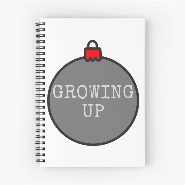 Item preview, Merrily we roll along ornament  designed and sold by broadwaygirl142.
