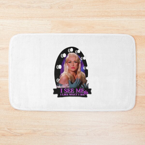 Item preview, Death Becomes Her Madeline designed and sold by marissalaoraeme.