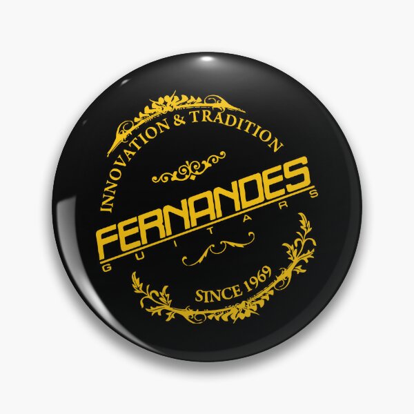 Item preview, Cardinal Fernandes bRidge Guitars Escape designed and sold by mill3h.