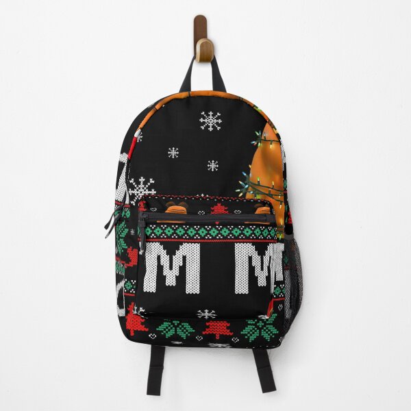 Item preview, Im Mildly Irritated Funny Christmas Tree Cone Mood designed and sold by ajifujpost.