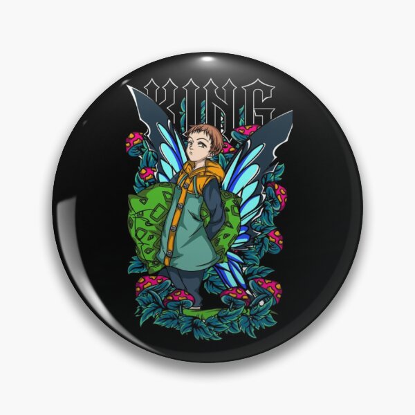 Item preview, the shadow of envy designed and sold by Popolarisu.