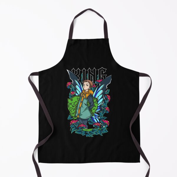 Item preview, the shadow of envy designed and sold by Popolarisu.