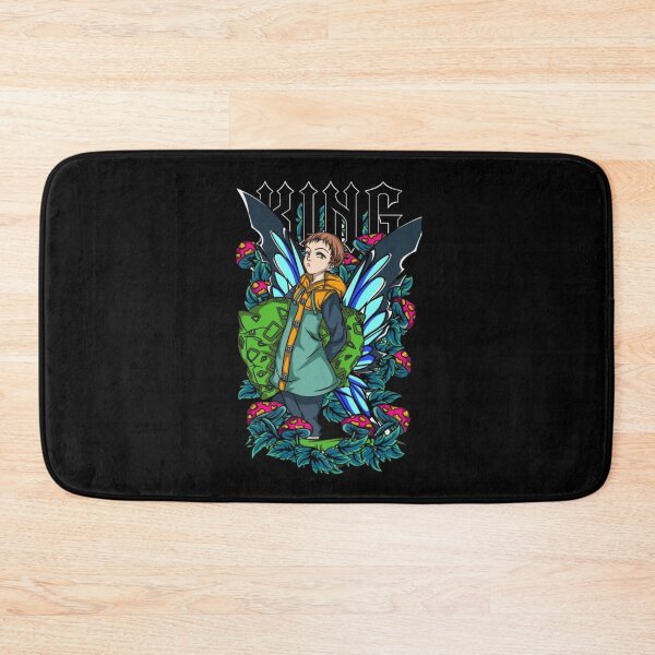 Item preview, the shadow of envy designed and sold by Popolarisu.