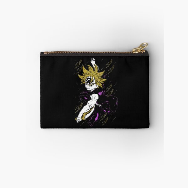 Item preview, sin of wrath designed and sold by Popolarisu.