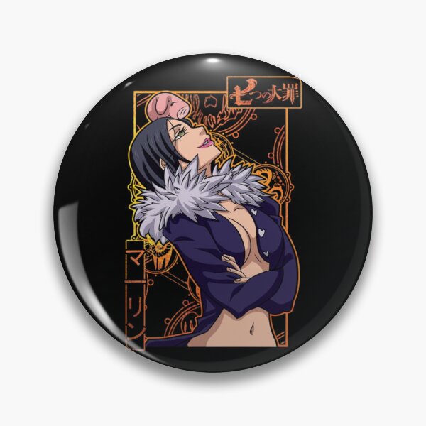 Item preview, sorceress of infinity designed and sold by Popolarisu.