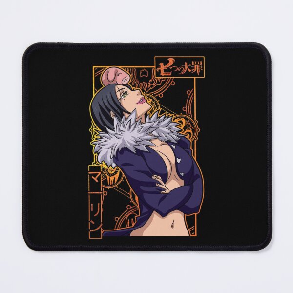 Item preview, sorceress of infinity designed and sold by Popolarisu.