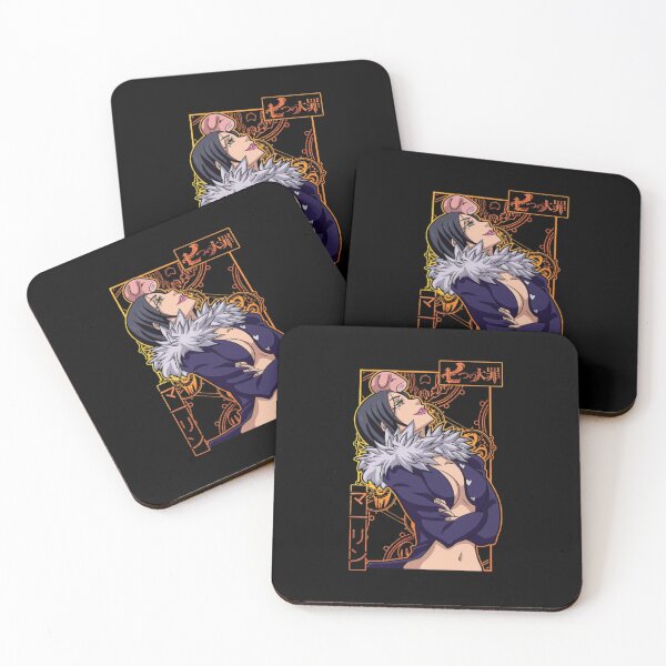 Item preview, sorceress of infinity designed and sold by Popolarisu.