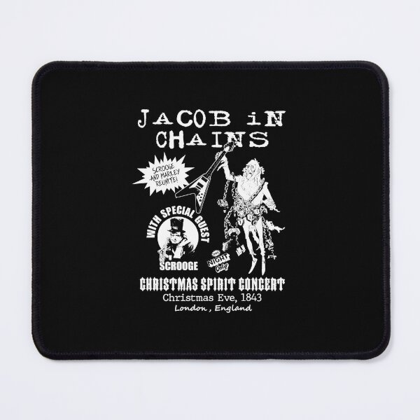 Item preview, Jacob In Chains  designed and sold by ferminhays.