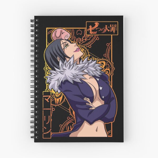 Item preview, sorceress of infinity designed and sold by Popolarisu.