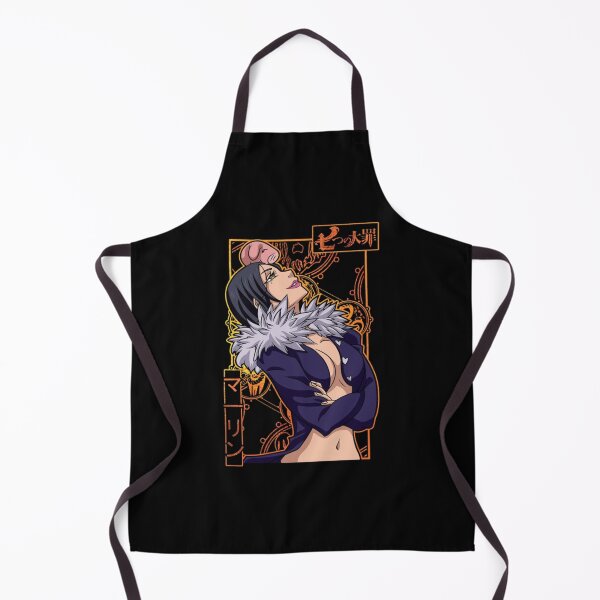 Item preview, sorceress of infinity designed and sold by Popolarisu.