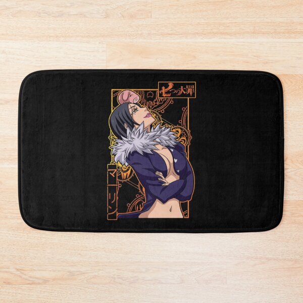 Item preview, sorceress of infinity designed and sold by Popolarisu.