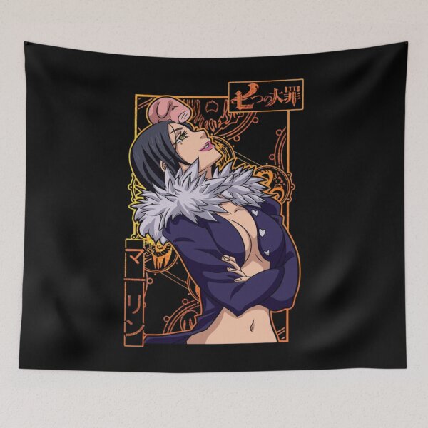 Item preview, sorceress of infinity designed and sold by Popolarisu.