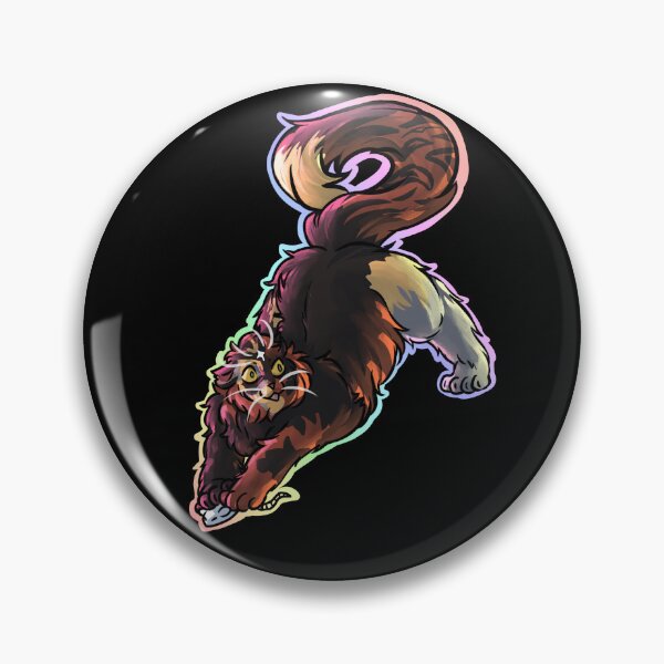 Item preview, Sunstar, The Mightiest of Hunters designed and sold by AstralRavens.