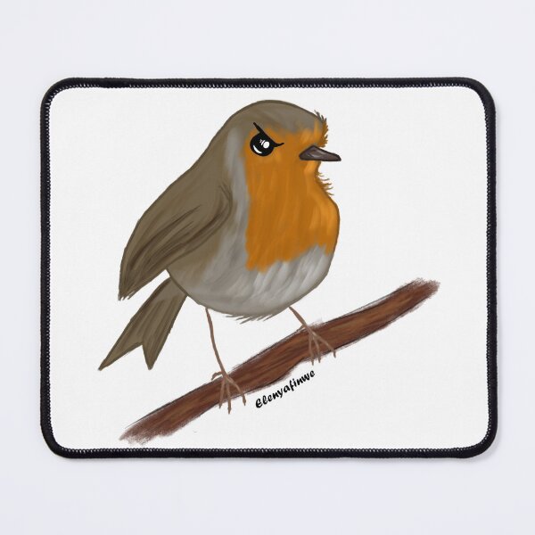 Item preview, Icon designed and sold by Elenyafinwe.