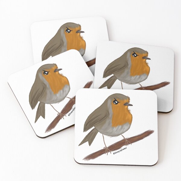 Item preview, Icon designed and sold by Elenyafinwe.