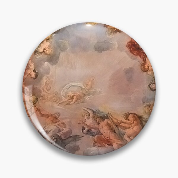 Item preview, "Remember Florence" designed and sold by Tereza Pilar  Art.