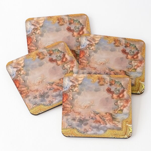 Item preview, "Remember Florence" designed and sold by Tereza Pilar  Art.