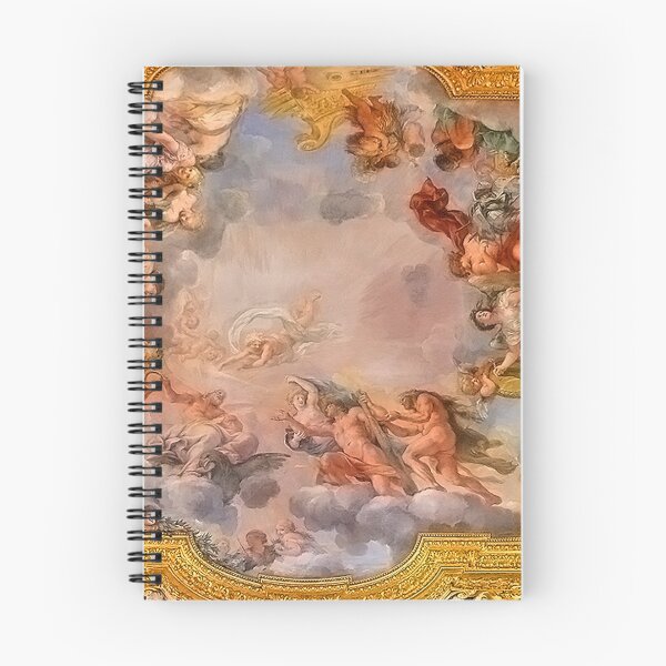 Item preview, "Remember Florence" designed and sold by Tereza Pilar  Art.