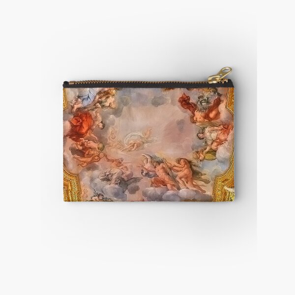 Item preview, "Remember Florence" designed and sold by Tereza Pilar  Art.