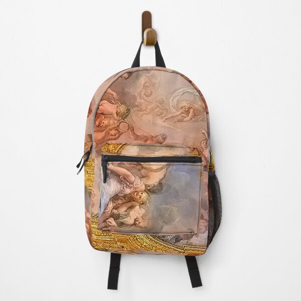 Item preview, "Remember Florence" designed and sold by Tereza Pilar Art.