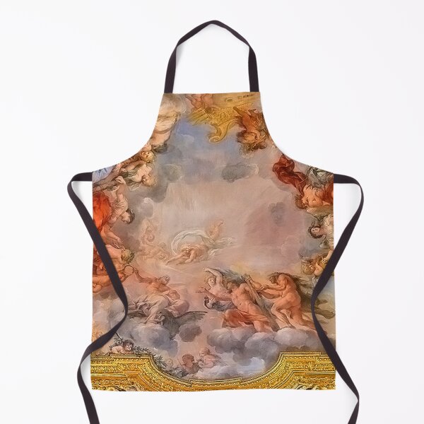 Item preview, "Remember Florence" designed and sold by Tereza Pilar Art.