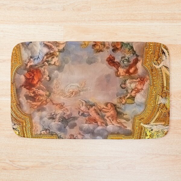Item preview, "Remember Florence" designed and sold by Tereza Pilar  Art.