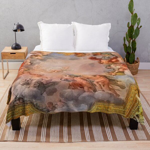 Item preview, "Remember Florence" designed and sold by Tereza Pilar  Art.