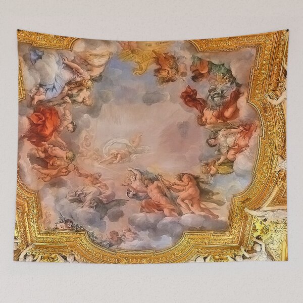 Item preview, "Remember Florence" designed and sold by Tereza Pilar  Art.