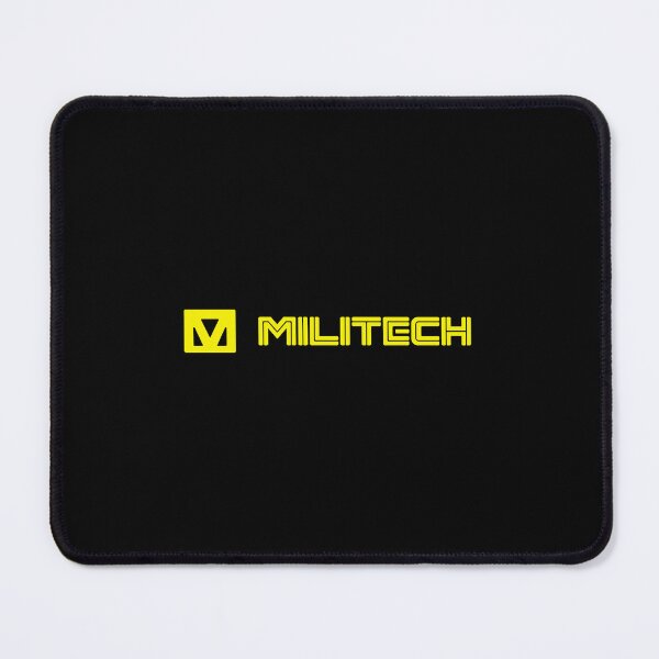 Item preview, Militech - Cyberpunk Pink 2077 designed and sold by castyabionen.