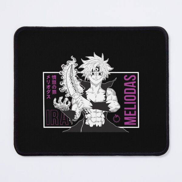 Item preview, wrath of the dragon designed and sold by Popolarisu.