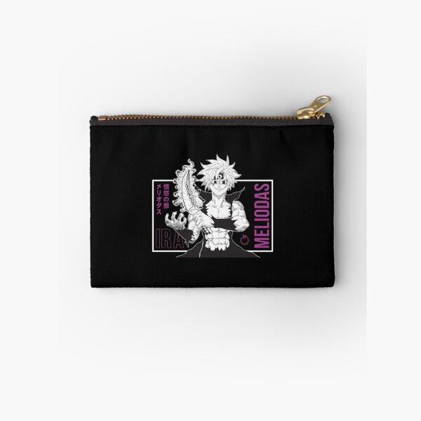 Item preview, wrath of the dragon designed and sold by Popolarisu.
