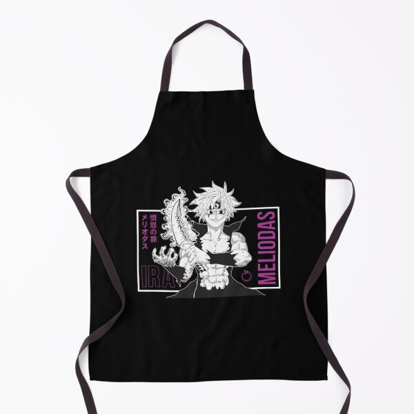 Item preview, wrath of the dragon designed and sold by Popolarisu.