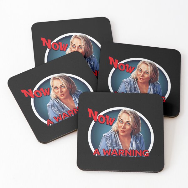 Item preview, Death Becomes Her - Meryl Streep  designed and sold by marissalaoraeme.