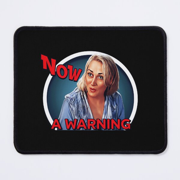 Item preview, Death Becomes Her - Meryl Streep designed and sold by marissalaoraeme.