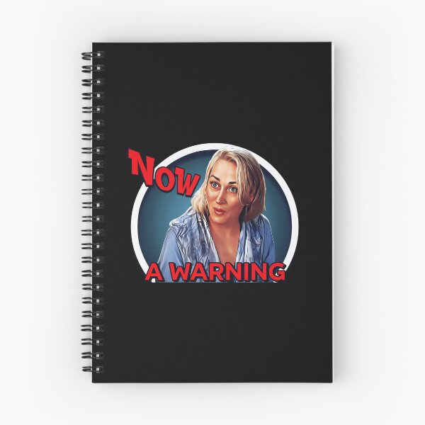 Item preview, Death Becomes Her - Meryl Streep  designed and sold by marissalaoraeme.