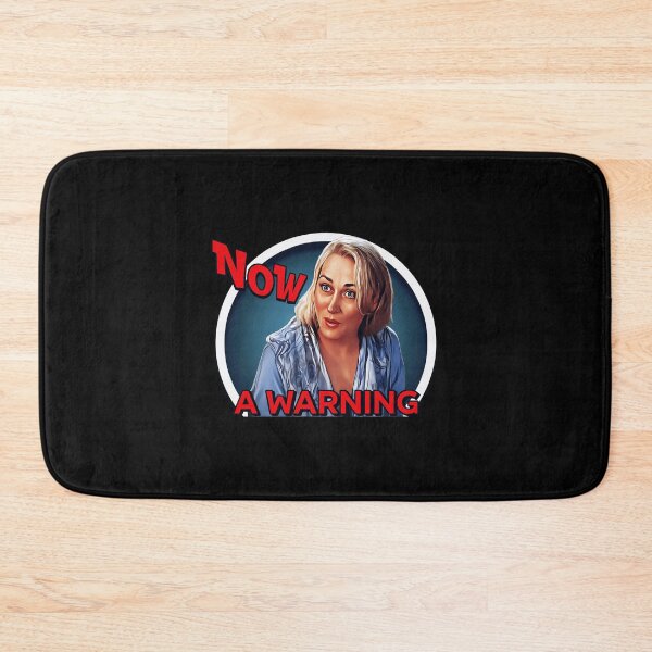 Item preview, Death Becomes Her - Meryl Streep  designed and sold by marissalaoraeme.