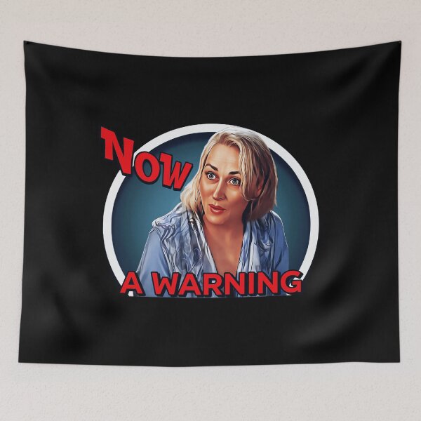 Item preview, Death Becomes Her - Meryl Streep  designed and sold by marissalaoraeme.
