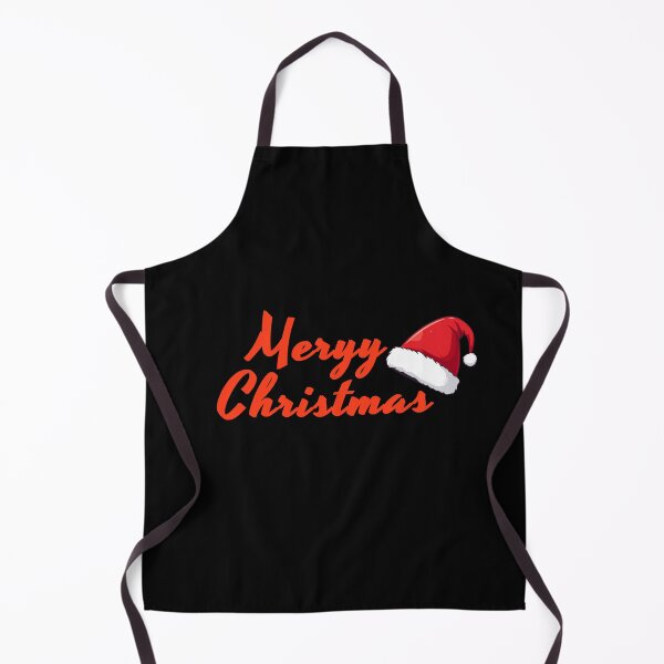 Item preview, Merry Christmas designed and sold by Vibezo.