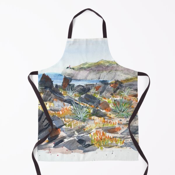 Item preview, Bahia da Folga designed and sold by nathalie renotte.