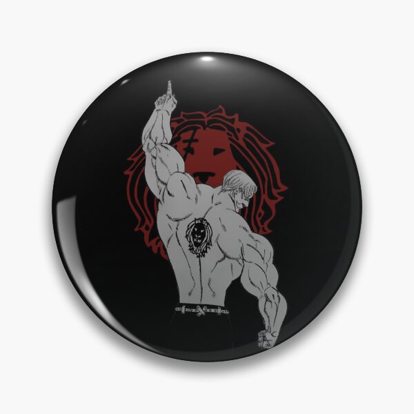 Item preview, scribble the strong man designed and sold by Popolarisu.