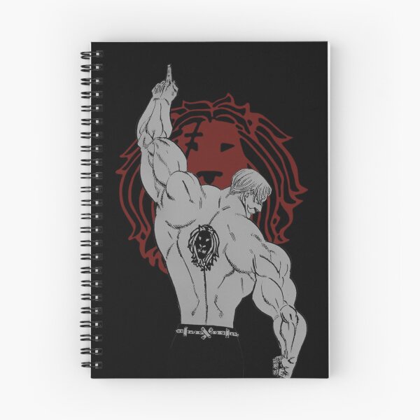 Item preview, scribble the strong man designed and sold by Popolarisu.