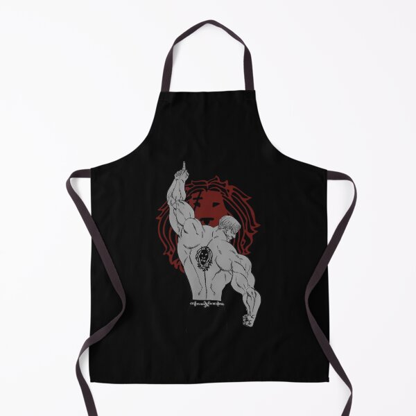 Item preview, scribble the strong man designed and sold by Popolarisu.