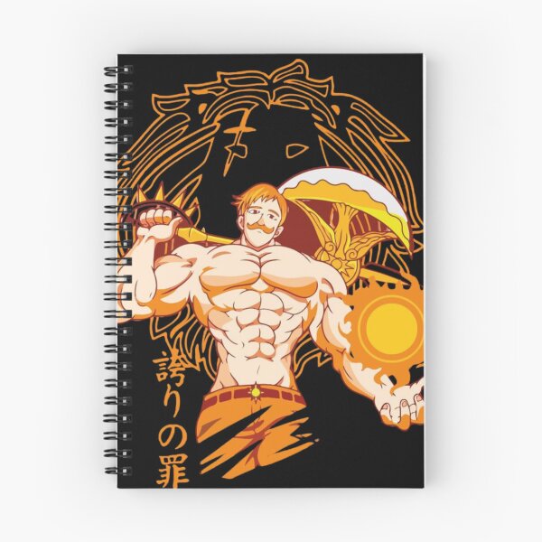 Item preview, sunshine flame hero designed and sold by Popolarisu.