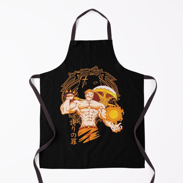 Item preview, sunshine flame hero designed and sold by Popolarisu.