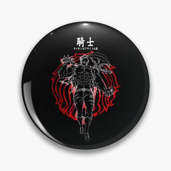 Item preview, immortal thief of greed designed and sold by Popolarisu.