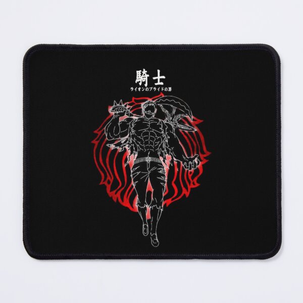 Item preview, immortal thief of greed designed and sold by Popolarisu.